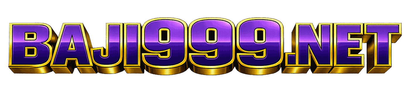baji999.net logo